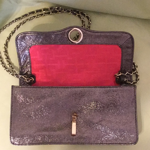 Purse - Picture 2 of 4